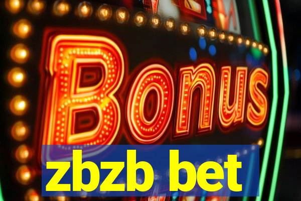 zbzb bet